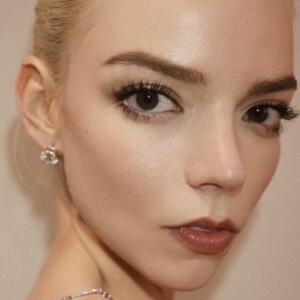 Anya Taylor-Joy other